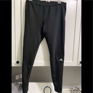 Women’s adidas leggings